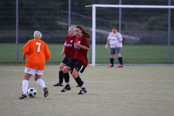 Bild 87 - Kaltenkirchen am 31.8.12